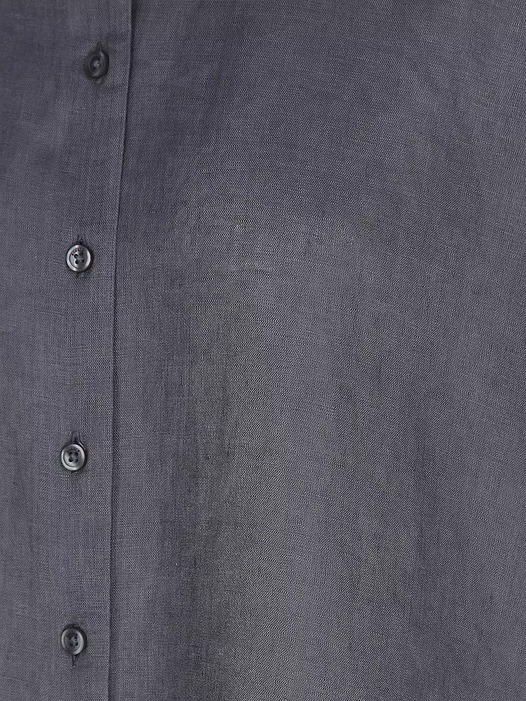 ECOALF | Bluse MELANIAALF | 