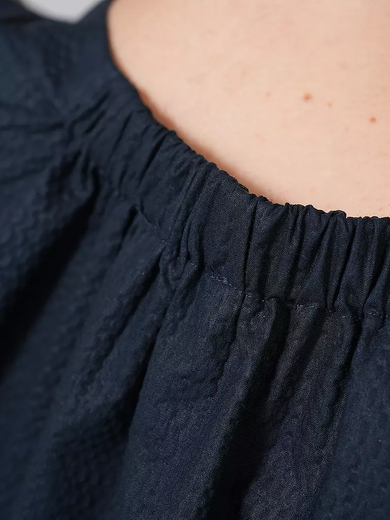 ECOALF | Blusenshirt HAILEYALF | 