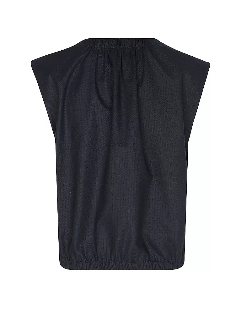 ECOALF | Blusenshirt HAILEYALF | 