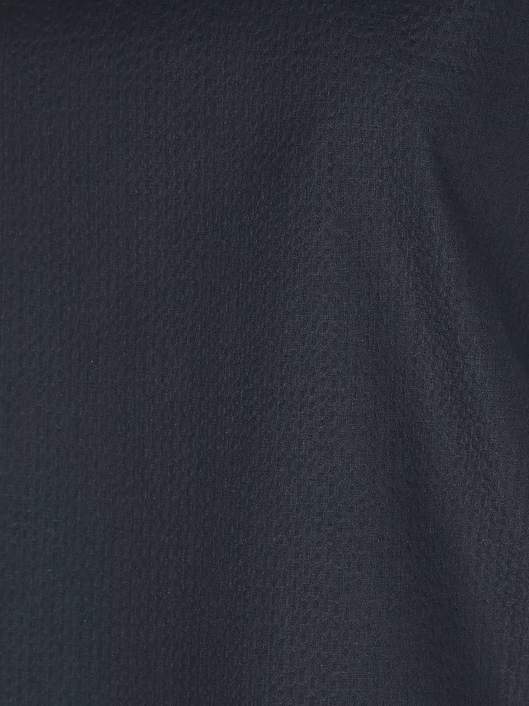 ECOALF | Blusenshirt HAILEYALF | 