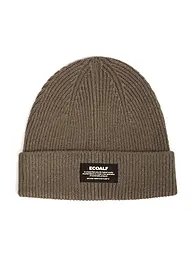 ECOALF | Bonnet - Calotte | Gris