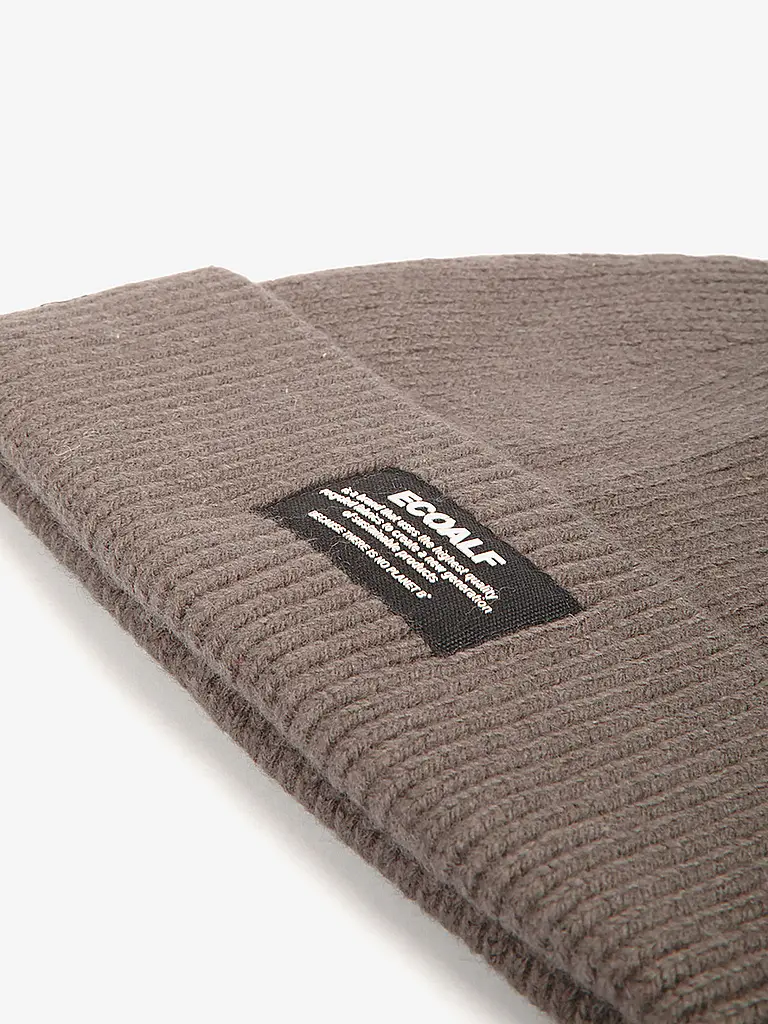ECOALF | Bonnet - Cagoule | 