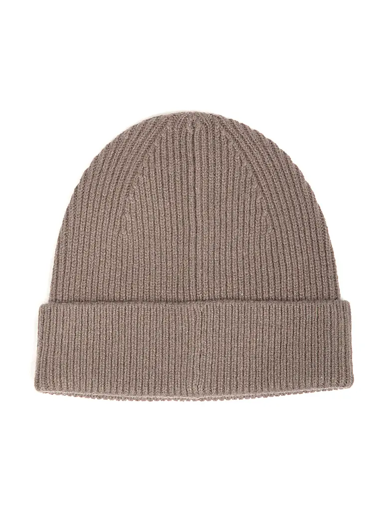 ECOALF | Bonnet - Haube WOOLALF | 