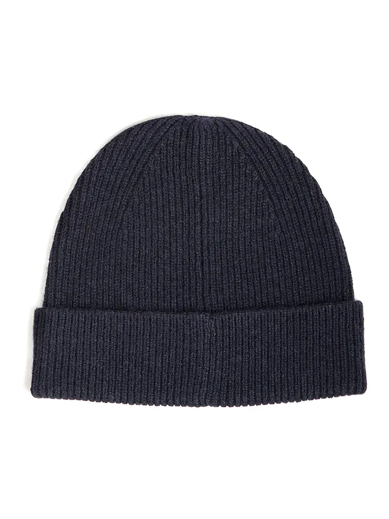 ECOALF | Bonnet - Tuque WOOLALF | 