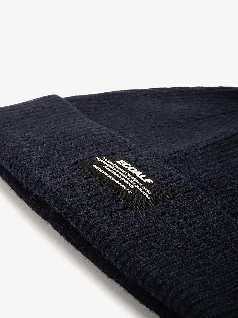 ECOALF | Bonnet - Tuque WOOLALF | 