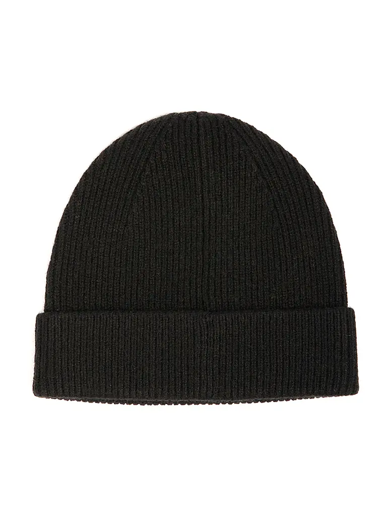 ECOALF | Bonnet - Tuque | 