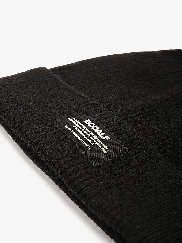 ECOALF | Bonnet - Tuque | 