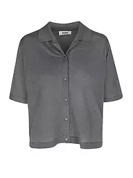 ECOALF | Cardigan JUNIPERALF | Gris