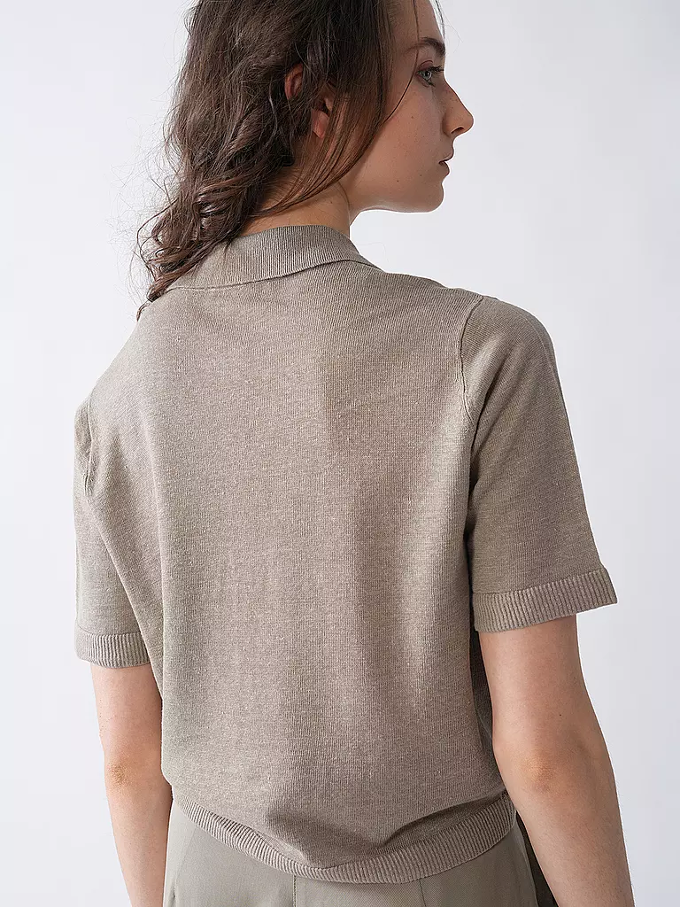 ECOALF | Cardigan JUNIPERALF | 