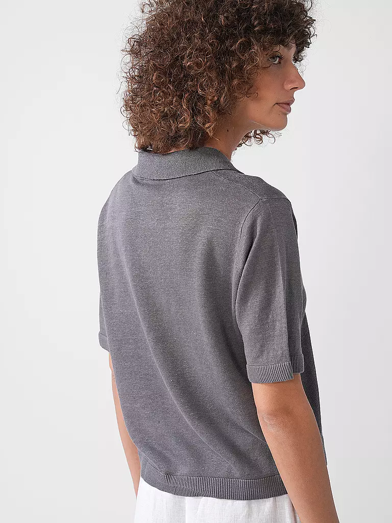 ECOALF | Cardigan JUNIPERALF | 
