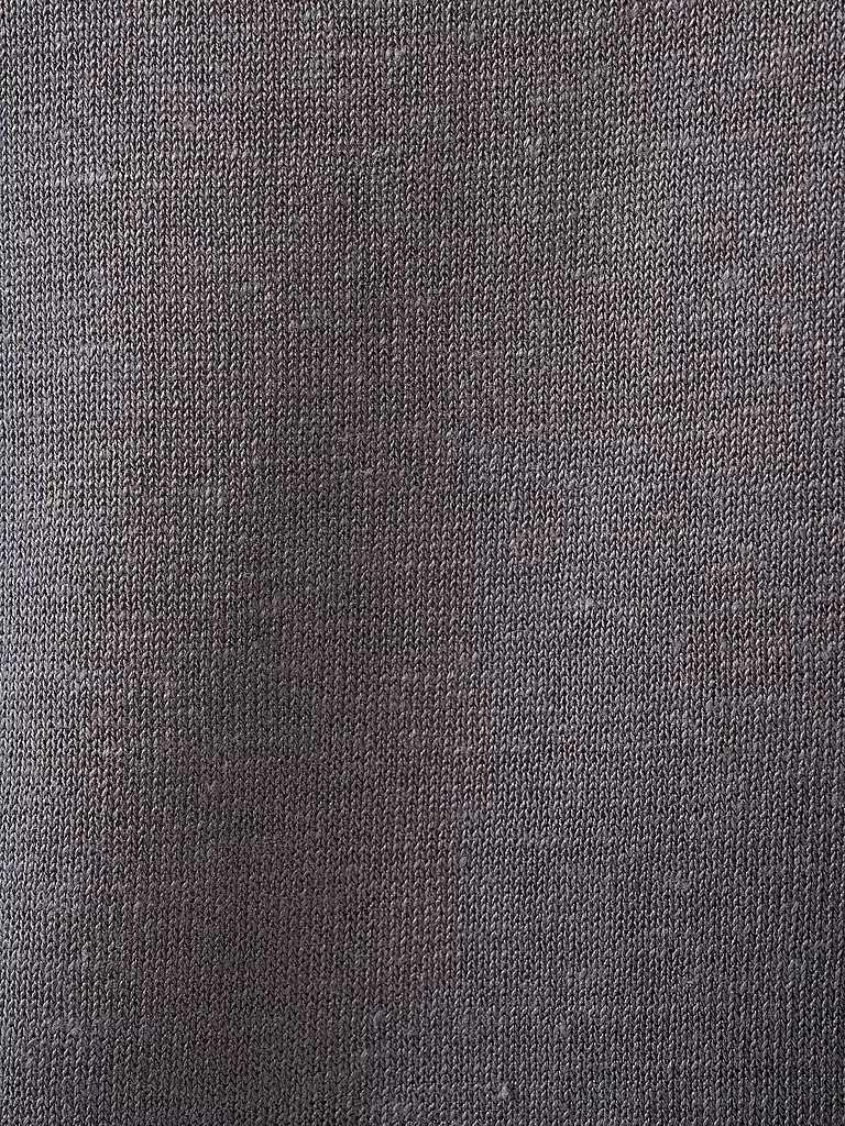 ECOALF | Cardigan JUNIPERALF | 