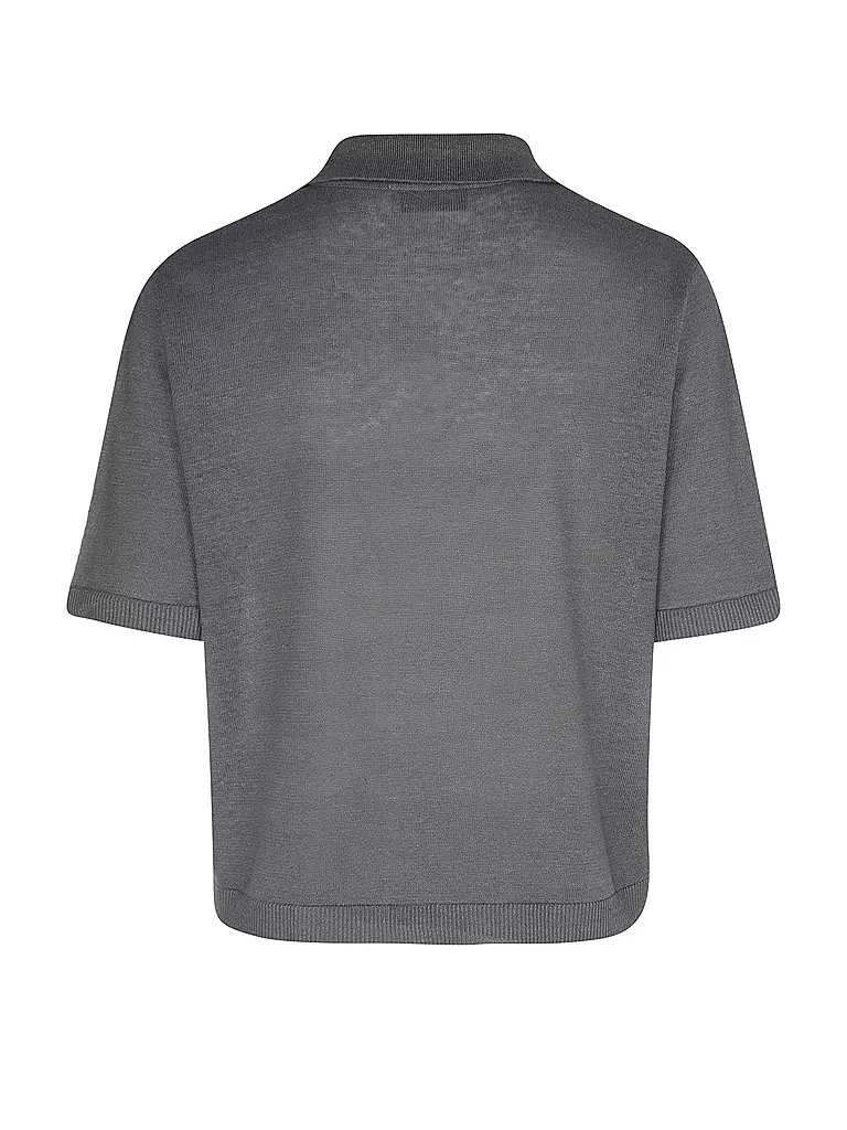 ECOALF | Cardigan JUNIPERALF | 