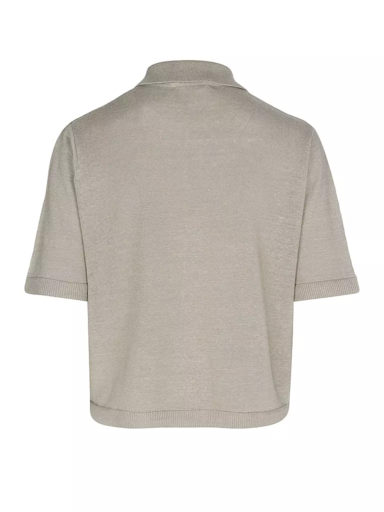 ECOALF | Cardigan JUNIPERALF | 