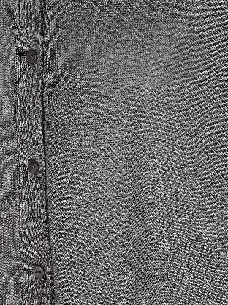 ECOALF | Cardigan JUNIPERALF | 