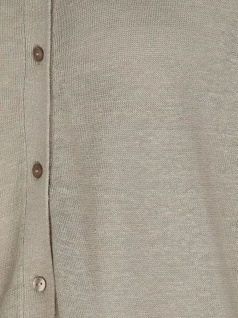 ECOALF | Cardigan JUNIPERALF | 