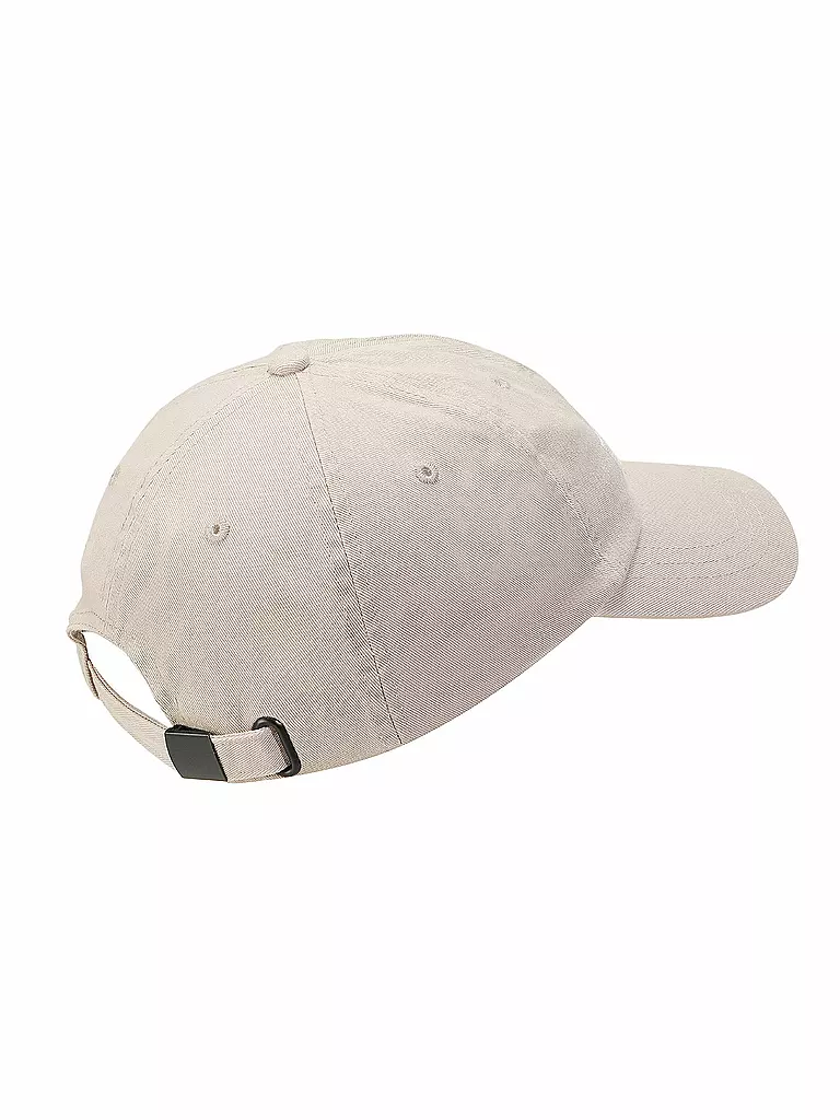 ECOALF | Casquette | beige