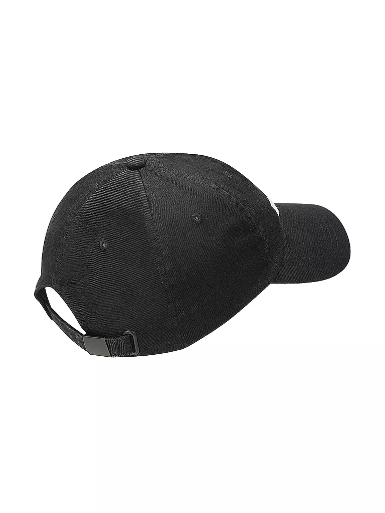 ECOALF | Casquette | schwarz