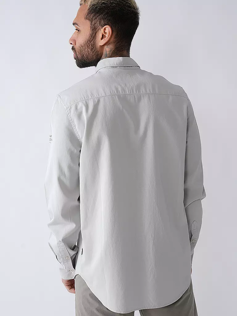 ECOALF | Chemise CARLOSALF | 