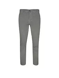 ECOALF | Chino ETHWIN | Gris