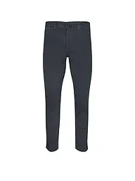 ECOALF | Chino ETHWIN | Bleu