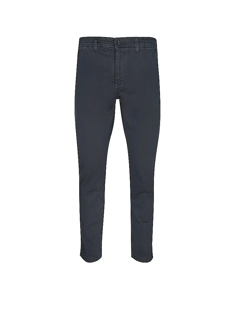 ECOALF | Chino ETHWIN | blau