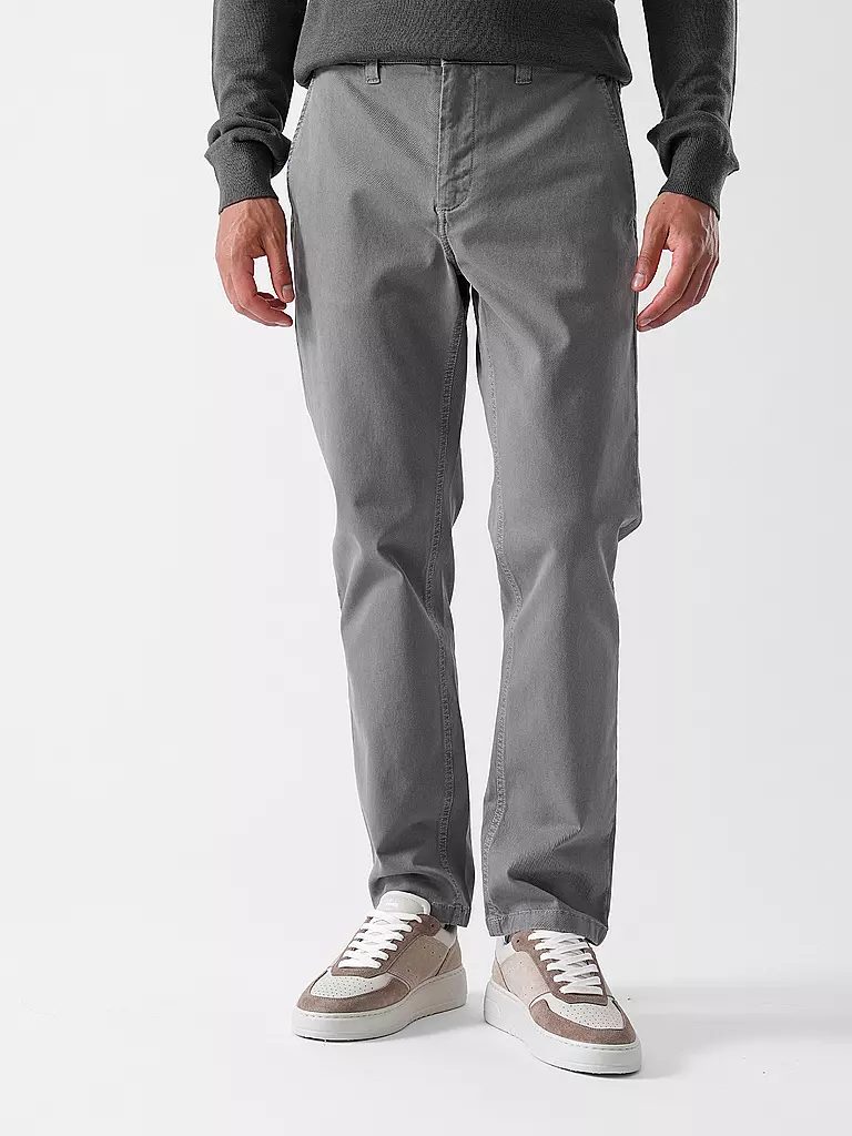 ECOALF | Chino ETHWIN | 
