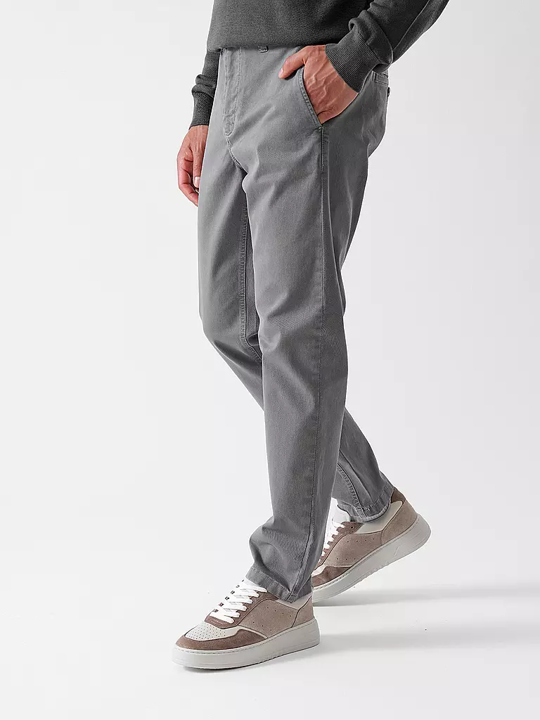 ECOALF | Chino ETHWIN | 