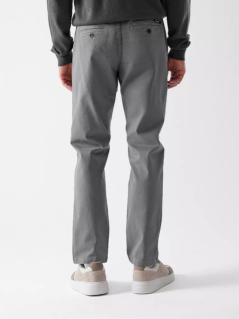 ECOALF | Chino ETHWIN | 