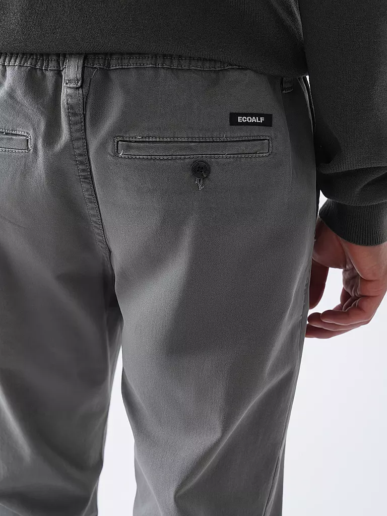 ECOALF | Chino ETHWIN | 