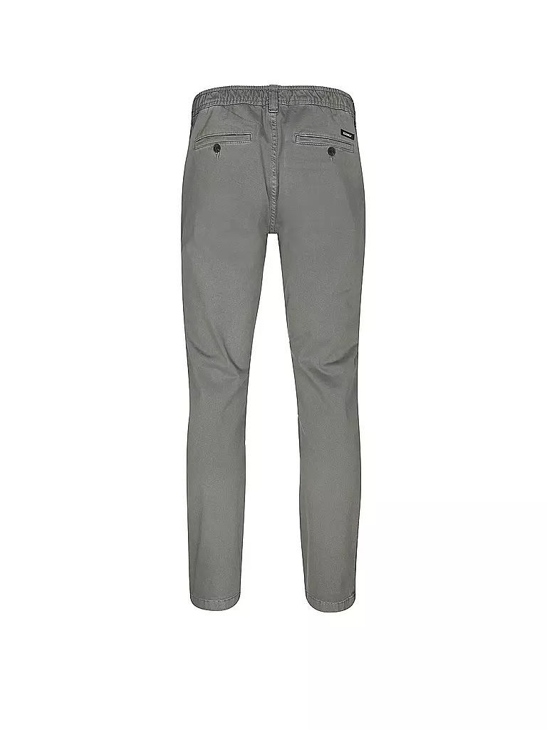 ECOALF | Chino ETHWIN | 