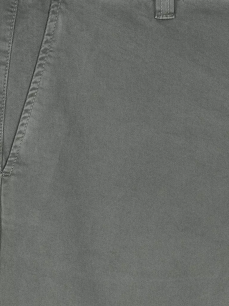 ECOALF | Chino ETHWIN | 