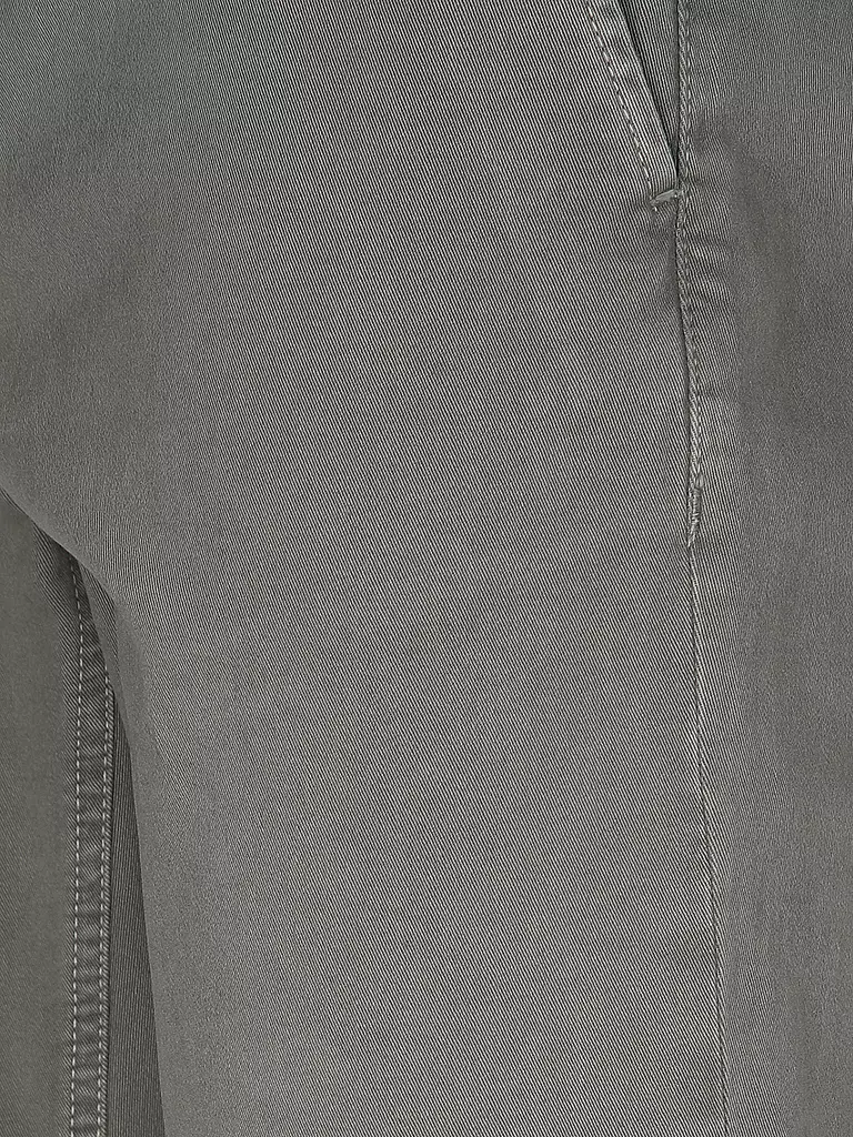 ECOALF | Chino ETHWIN | 