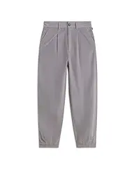 ECOALF | Chino FIORA | Lilas