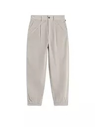 ECOALF | Chino FIORA | Beige