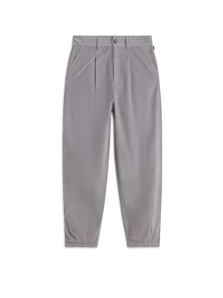ECOALF | Chino FIORA | lila