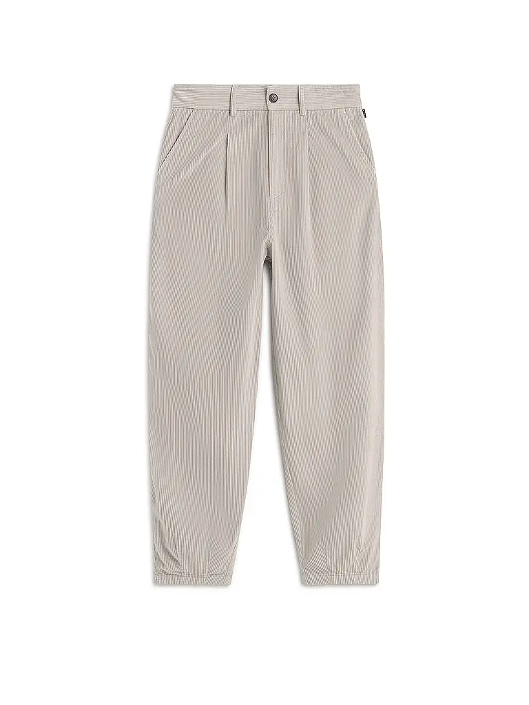ECOALF | Chino FIORA | beige
