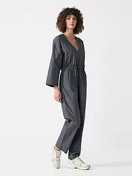 ECOALF | Combinaison MAIKOALF | Gris