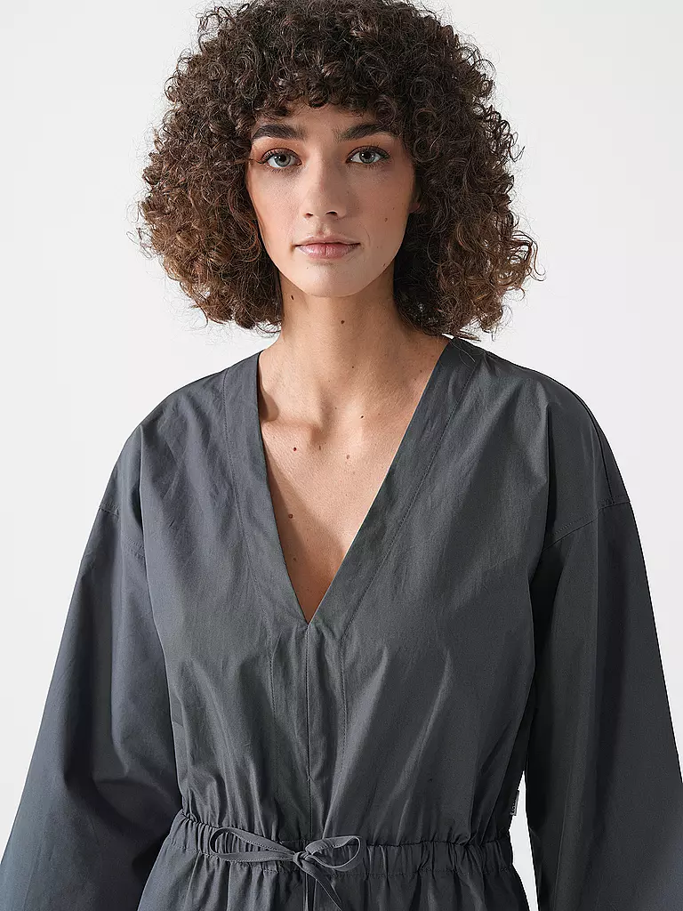 ECOALF | Combinaison MAIKOALF | 