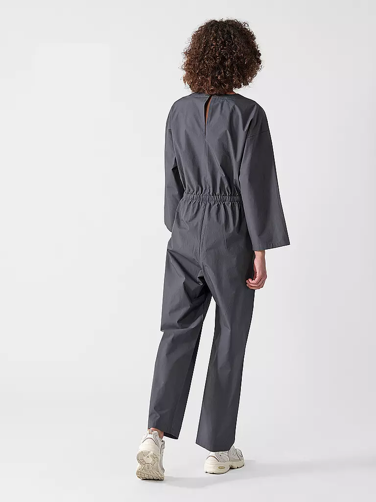 ECOALF | Combinaison MAIKOALF | 