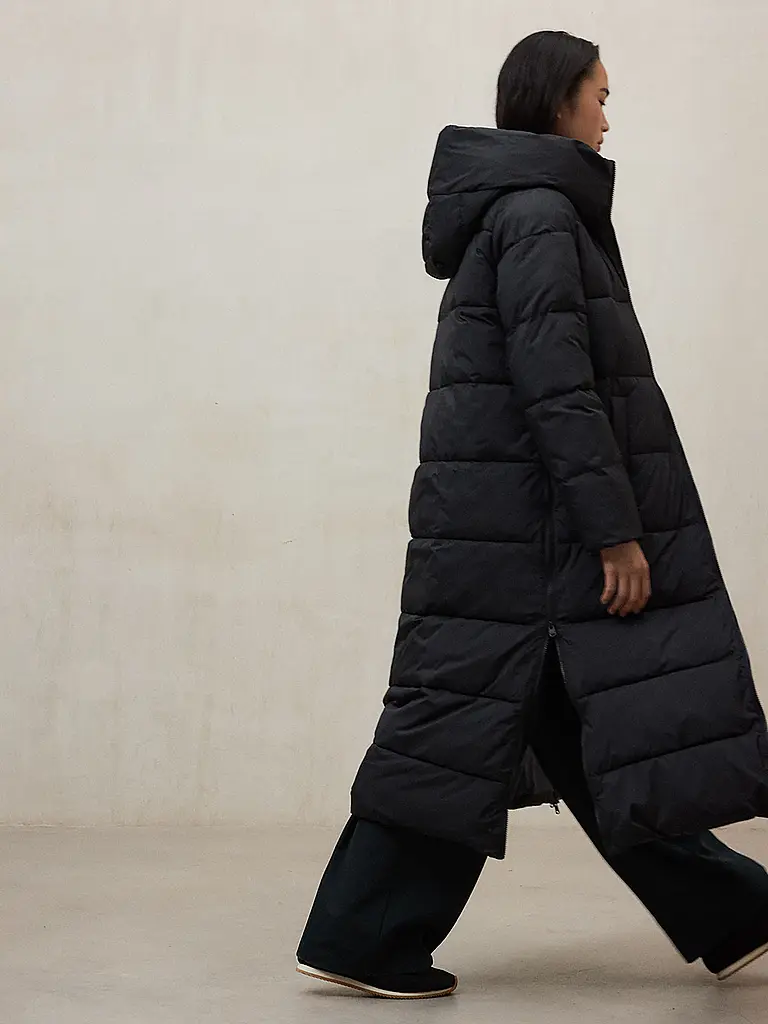 ECOALF | Doudoune ARANDA | 