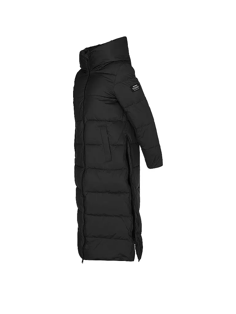ECOALF | Doudoune ARANDA | 