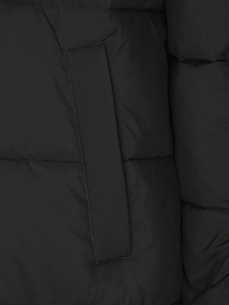 ECOALF | Doudoune ARANDA | 