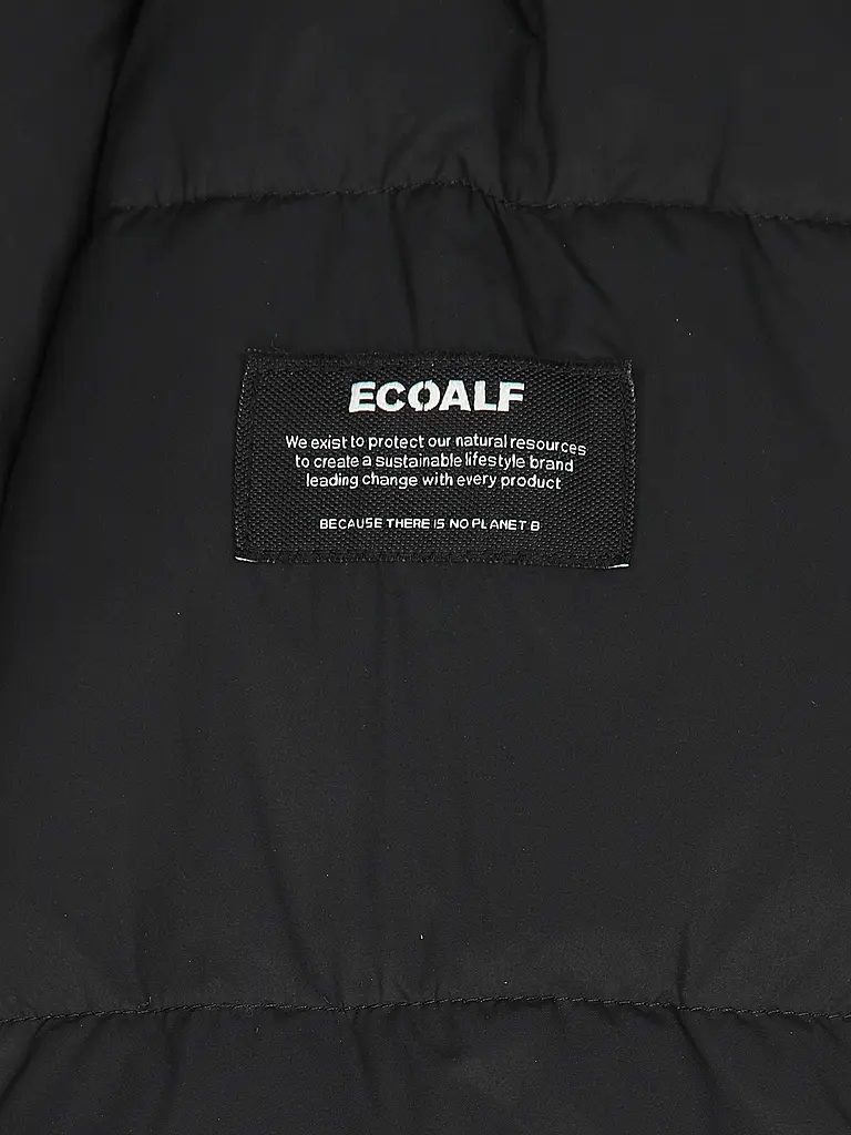 ECOALF | Doudoune ARANDA | 