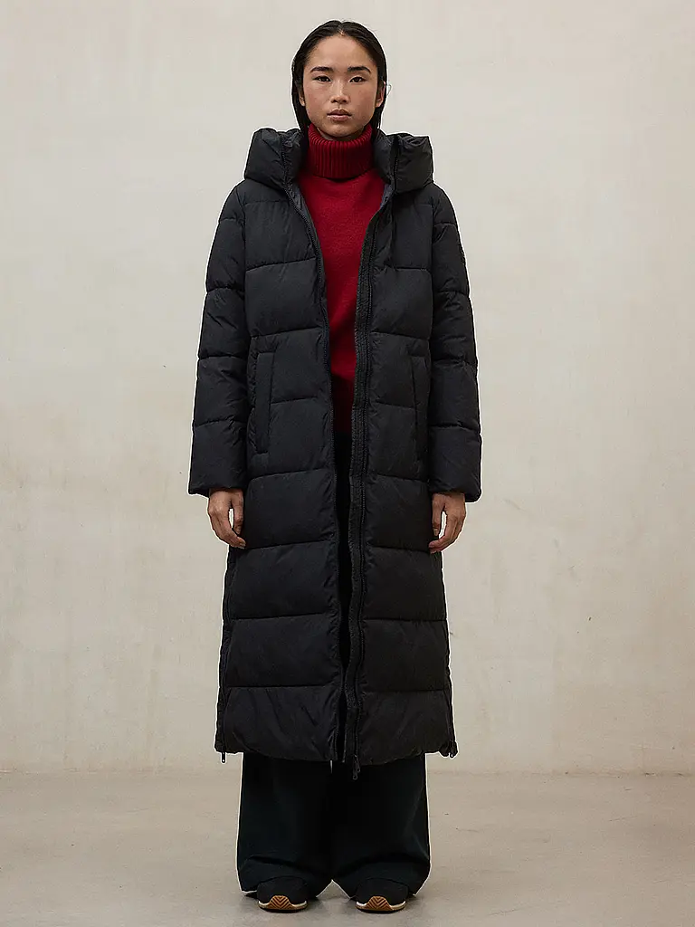 ECOALF | Doudoune ARANDA | 