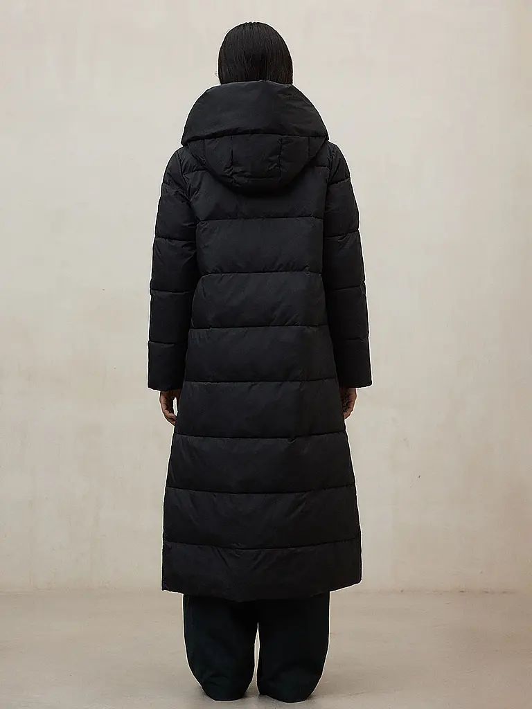 ECOALF | Doudoune ARANDA | 