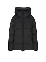 ECOALF | Doudoune FUJIALF | Noir