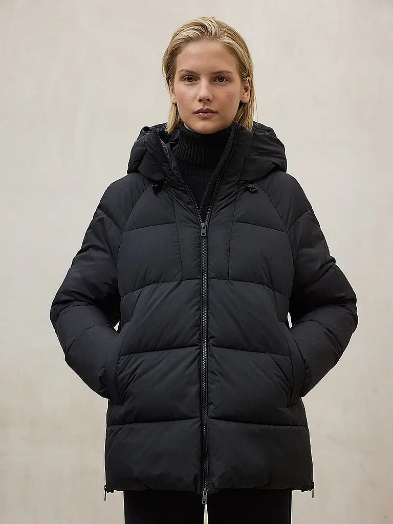 ECOALF | Doudoune FUJIALF | 