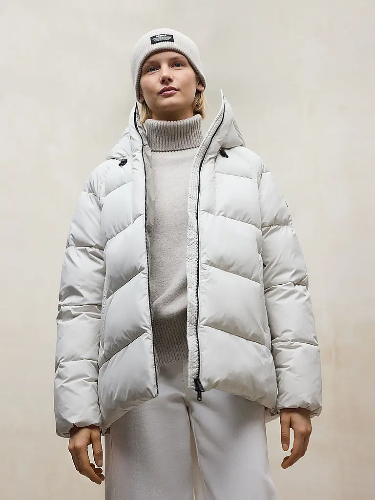 ECOALF | Doudoune FUJIALF | 