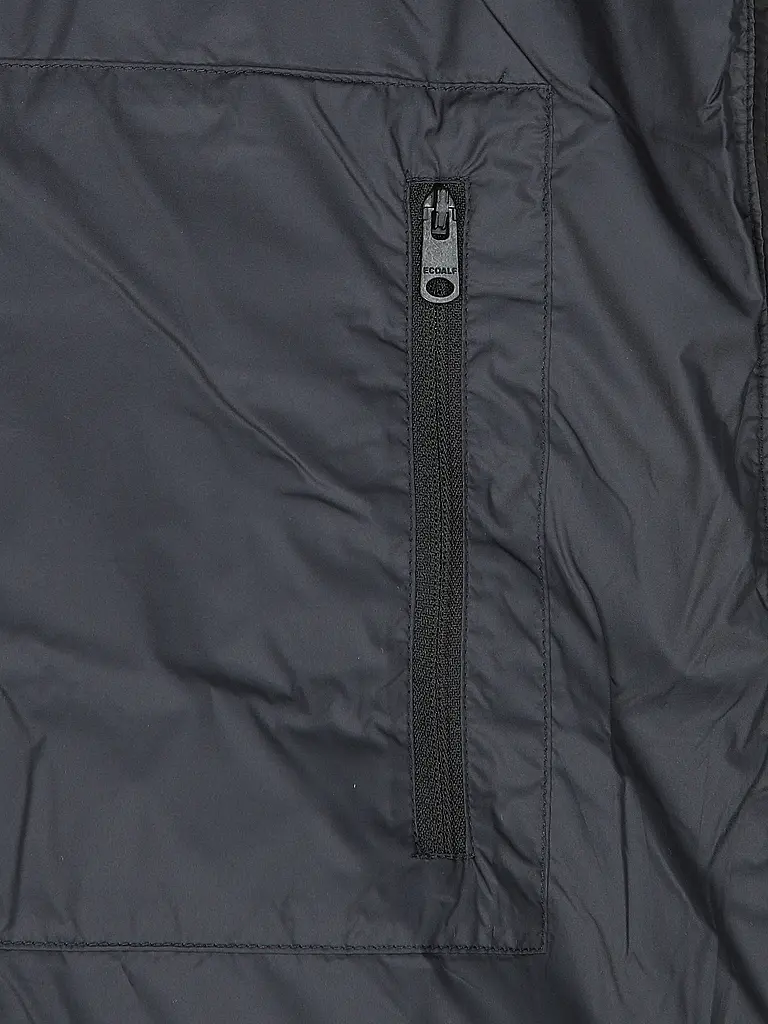 ECOALF | Doudoune FUJIALF | 