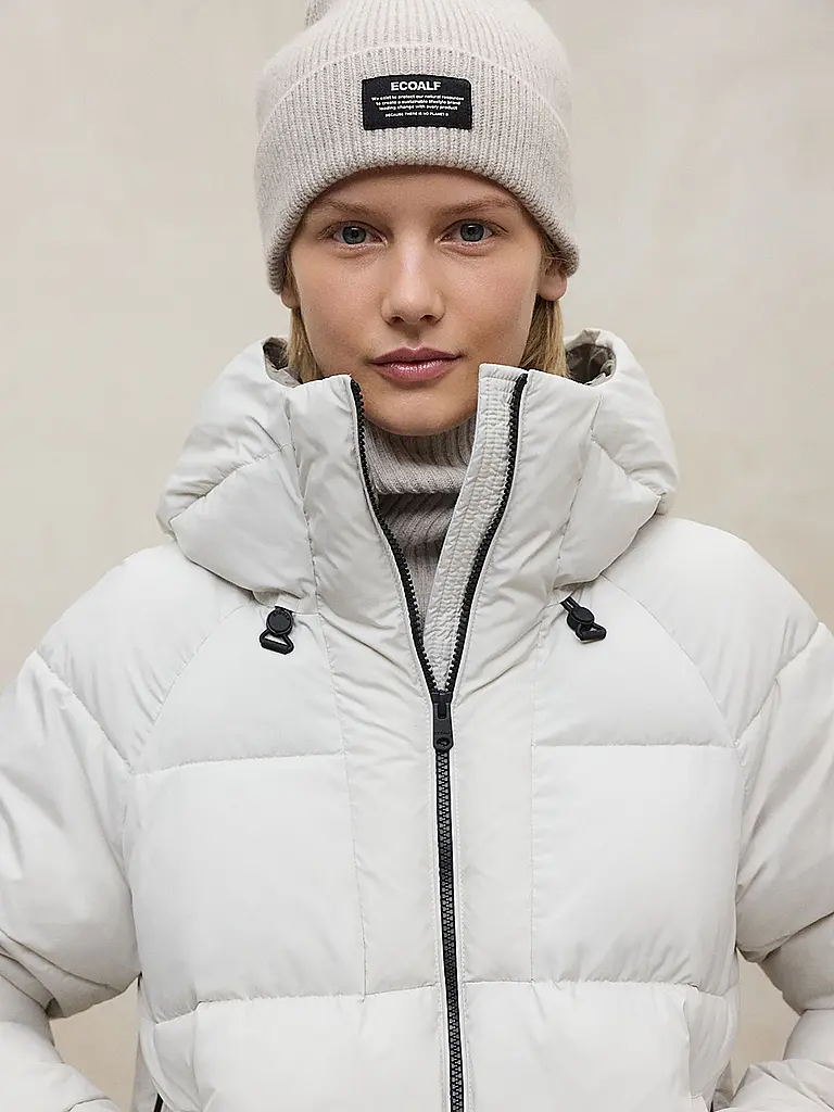 ECOALF | Doudoune FUJIALF | 
